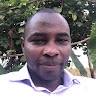 James Makau