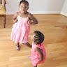 Omolola A