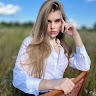 Маша Кальченко