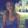 Lydia Xenou