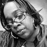 Andrea Griffin