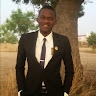 Ijabani Enoch I