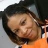 Nikki Irby