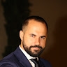 Loukas Lamprou