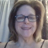 Missy Radosevich