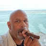 Papi 63