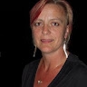Waltraud Riesner