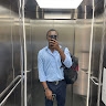 Jabir Animashaun