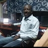 Bello Aminu