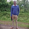 Peter Ndung'u Waweru