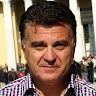 Costas Dakalis
