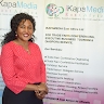 Ikapamedia Ea