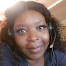 Keke Robinson