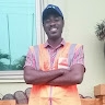 Shadrach MINTAH