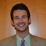 Aaron Schulze