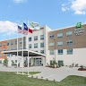 Holiday Inn Express & Suites Bryan
