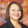 Dr. Sonja Ogletree Satani