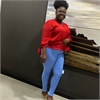 Sashane Campbell
