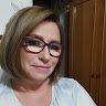 Нина Борсан
