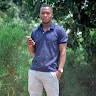 Fanwella bwalya jr