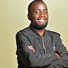 Markpaul Wachira