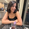 Emna Felah