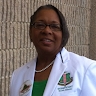 Dr. Joyce Hopson