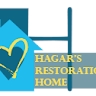 Hagar Home