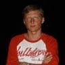 Олег Василина