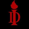 IDOLS BRAND