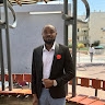 AFEKU NELSON