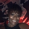 Barbara Williams-Brock