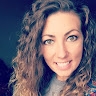 Emily Dial
