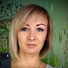 Наталья Суворова