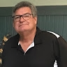 Philip Abel