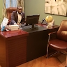 Elijah Omondi