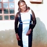 Mary Ikonya