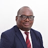 Albert Zulu