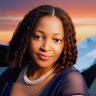 Gloria Zulu