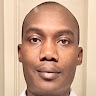Peter Bundi Mbae