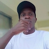otieno Wilson