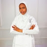 halimatu salisu