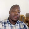 ABU ALHASSAN