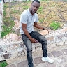 Andrew Obeng