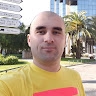 Володя Рудик