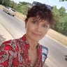Elizabeth Popova