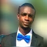 Emmanuel Gyang