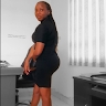 Hannah Njoroge