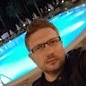 Юрий Михайлов