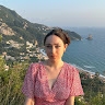 Marie  